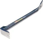 Estwing PB-18, 18" Pry Bar, Forged, Beam Construction. Fixed Price $32.26.