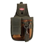 Bucket Boss - Rear Guard With Flapfit, Pouches Original Series (54120.... Fixed Price $19.08.