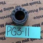Greenlee Medium Spacer 03249 1925AA Make Offer! Warranty. Fixed Price $18.56.