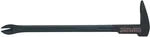 Shark Corp 21-2023 9-INCH Puller By Harden Steel Alloy Gun Nails. Fixed Price $17.49.