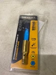 Rothenberger Sievert Standard Flame Welding Tip Brass. Fixed Price $11.56.