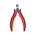 Chp 5-1/8 In. Micro Cutter. Fixed Price $15.89.