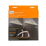 Schluter Systems Kerdi Shelf-e Triangular Shower All Designs & Finishes. Fixed Price $76.63.