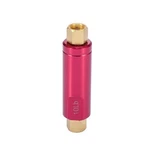 Autohaux Residual Pressure Valve Drum Brake 10LB Kit Red. Fixed Price $20.22.