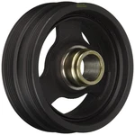 Pwrbnd/dayco PB1117N Harmonic Balancer. Fixed Price $156.75.