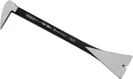 Parallel Import Stanley 55-117 10-INCH Molding Bar. Fixed Price $69.90.