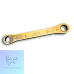 Snap-on Gear Wrench RBM1618A Reliable Hand Tool. Fixed Price $93.97.
