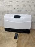 Storm 1500W Phoenix Wifi Infrared Wall Unit Wi-fi Smart Heater White. Fixed Price $71.99.