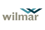 Wilmar 30502 155 Piece Mini Master Tool Set. Fixed Price $142.09.