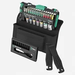 Wera 004187 Bicycle Set 3, Pieces. Fixed Price $161.92.