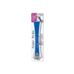 Dasco Pro 9-1/2 In Multi-purpose Scraper Bar 2231-0. Fixed Price $16.99.