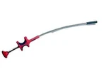 Stanley Proto J2378 24-1/2" Flexible Magnetic Retrieving Tool Free S/h. Fixed Price $19.95.