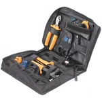 Paladin 906003 Communications Tool Kit, No. Of Pcs. 12. Fixed Price $439.99.