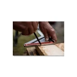 Crescent Lufkin 12.52 X 1.2 Aluminum 2-IN-1 Layout Tool LSSP6-07. Fixed Price $30.99.