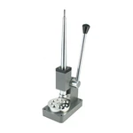 Ring Stretcher Reducer With Six Splines Sfc Tools 48-138. Fixed Price $189.85.