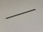 Repair Part "thread Drill" For Stanley 04-621 Adjustable Screw-mate #6 Usa. Fixed Price $6.95.