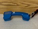 Walker Line Test Set #CLARITY-WTS-501. Fixed Price $39.99.