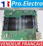 Sony KD-65XH9505 55XH9505 1-003-688-11 Tv Motherboard 500925471 $BM3JT Aep. Fixed Price $329.52.