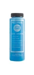 Rectorseal 65554 Better Bubble 8 Oz. Gas Leak Detector. Fixed Price $9.89.
