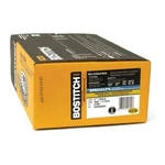 Bostitch 15 Degree Siding Nails 2 Inch Galvanized Coil 3600 Pack C6R90BDG. Fixed Price $133.90.