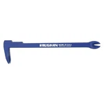Vaughan BC10 Nail Pullers, Puller, In.. Fixed Price $19.59.