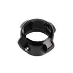 Ridgid 47793 36 Mm Pipe Guide, 25 Camera. Fixed Price $24.05.