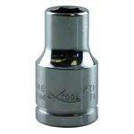 Tool KTI-27107 7MM X 3/8" Drive 6-POINT Metric Chrome Standard Socket (ea). Fixed Price $11.27.