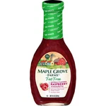 Fat Free Raspberry Vinaigrette Salad Dressing 8 Fl Oz Pack Of 1. Fixed Price $11.49.