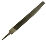 10" Knife Bastard File Nicholson 06992N. Fixed Price $26.00.