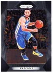 2017-18 Panini Prizm #41 Stephen Curry Golden State Warriors Basketball ID:39051. Fixed Price $8.99.