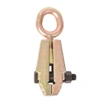 Self Tightening Pull Clamp Frame Body Repair Tool 5 Ton. Fixed Price $27.69.