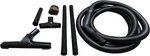 Compatible Replacement For Some Shop & Ridgid Style Vacuum Cleaners Commerci. Fixed Price $89.95.