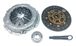 Coscom Int'l KMB81606 Clutch Kit. Fixed Price $49.99.