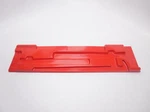 Snap On Tool Storage Tray 467-14 For Hammer & Rolling Head Lady Foot Pry Bar Set. Fixed Price $29.95.