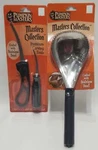 Pumpkin Masters Collection Carving Tools- Premium Scoop & Saw. Fixed Price $19.99.