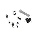 Snap-on Tools 3/8" Drive Ratchet Repair Kit Dual Tooth RKRF80 Technology New!. Fixed Price $19.95.