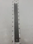 Keysco Tools 77347 Flat Body File. Fixed Price $29.99.