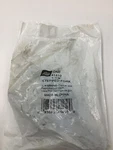 Lisle One Genuine 41410 1-1/8" Oem Stepped Fork Alloy Steel Black. Fixed Price $17.05.
