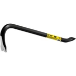 Wrecking Bar 5/8X18. Fixed Price $27.74.