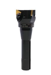 Accusize Industrial Tools 2'' Carbide Indexable End Mill, R8 Shank, With. Fixed Price $129.16.
