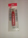 Malco SRT2 Red Steel Straight Handled Siding Removal Tool 6-1/4 In.. Fixed Price $13.45.