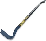 Estwing EWB-36PS, 36" Gooseneck Wrecking Bar Pro Series. Fixed Price $46.59.