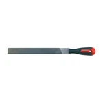 Inch Flat Type Hand File - Teng Tools FLFT10. Fixed Price $16.60.