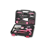 Apollo Tools Household Kit 135 Pc DT0773N1. Fixed Price $76.95.