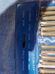 Central Forge, Sku# P4614, 12PC.NEEDLE File With Poly Handles. Fixed Price $15.00.