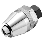 Teocpai Damaged Bolt And Stud Extractor Tool Ideal For Gripping Removing .... Fixed Price $26.82.