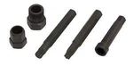 Alternator Decoupler Tool Set - Lisle Corporation Prt# 57650. Fixed Price $40.02.