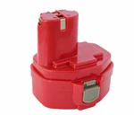 Battery For Makita BMR100, 6933FD, 6932FDWDE, 8433DWDE, 6935FDWDEX, 6934FDWDE. Fixed Price $31.99.