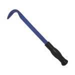 Vaughan NP12G Nail Pullers, Puller, 11-1/2 In.. Fixed Price $14.99.
