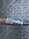 Marshalltown Tuck Pointer Joint Filler,no 11304, Trowel. Fixed Price $20.00.